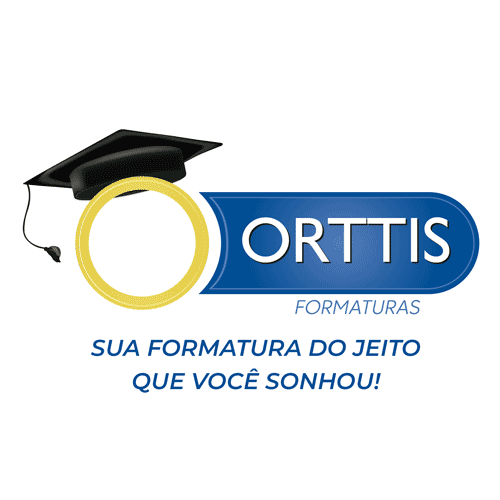 Orttis Formaturas e Eventos