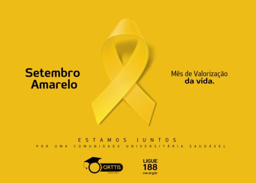 Setembro-Amarelo